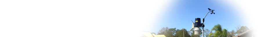 Vantagepro2 header image